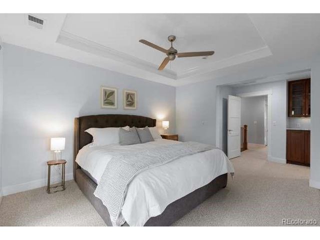 965 S Clarkson St, Denver, CO 80209