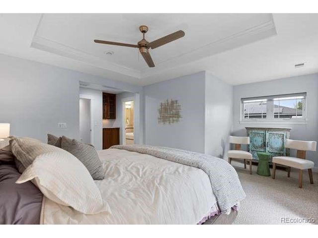 965 S Clarkson St, Denver, CO 80209