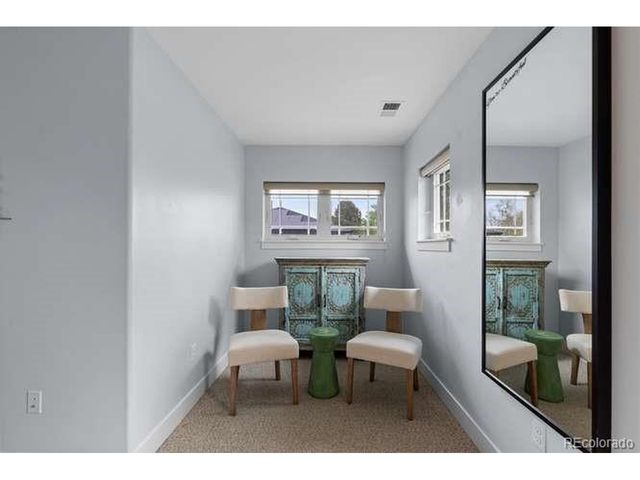 965 S Clarkson St, Denver, CO 80209