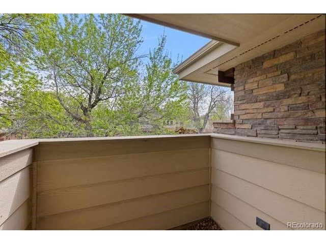 965 S Clarkson St, Denver, CO 80209