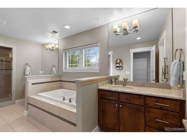 965 S Clarkson St, Denver, CO 80209