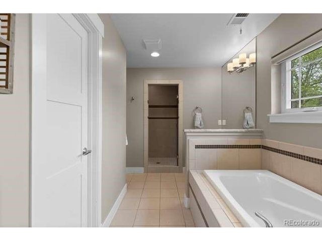 965 S Clarkson St, Denver, CO 80209