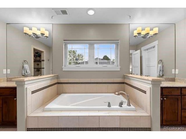 965 S Clarkson St, Denver, CO 80209