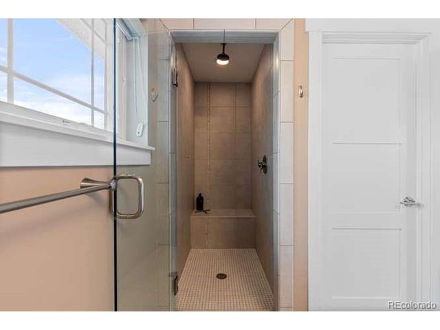 965 S Clarkson St, Denver, CO 80209