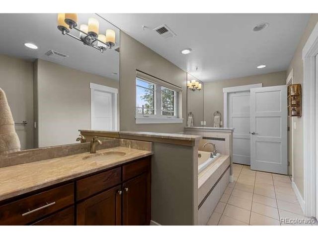 965 S Clarkson St, Denver, CO 80209