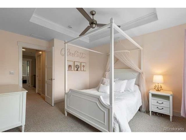 965 S Clarkson St, Denver, CO 80209