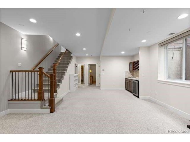 965 S Clarkson St, Denver, CO 80209