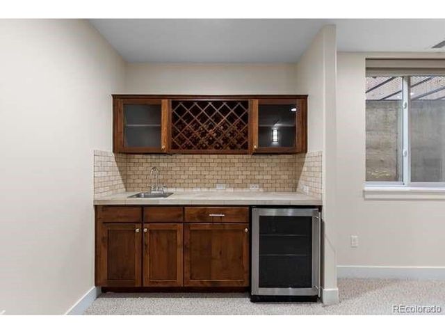 965 S Clarkson St, Denver, CO 80209