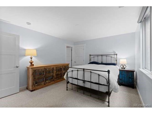 965 S Clarkson St, Denver, CO 80209