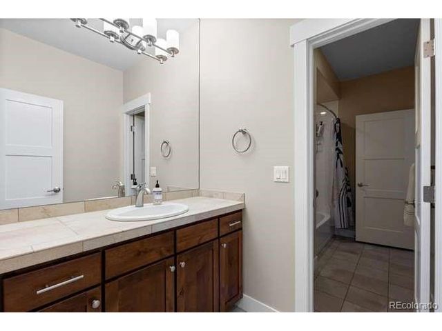 965 S Clarkson St, Denver, CO 80209