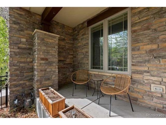 965 S Clarkson St, Denver, CO 80209