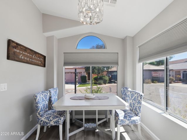 2135 E DANBURY Road, Phoenix, AZ 85022