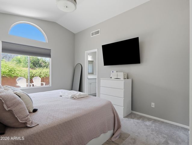 2135 E DANBURY Road, Phoenix, AZ 85022