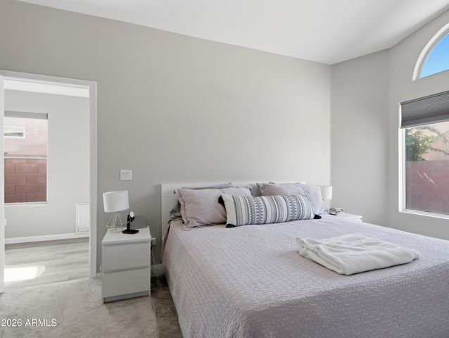 2135 E DANBURY Road, Phoenix, AZ 85022