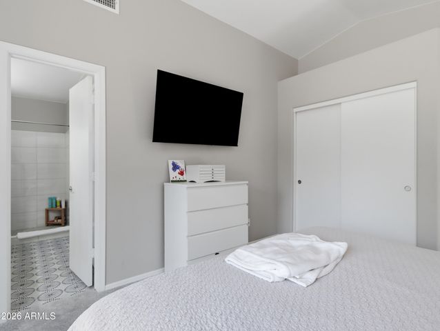 2135 E DANBURY Road, Phoenix, AZ 85022