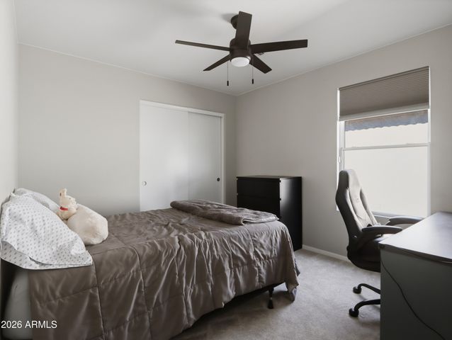 2135 E DANBURY Road, Phoenix, AZ 85022