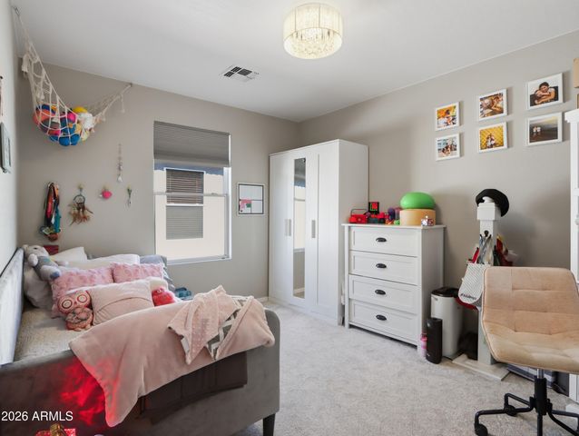 2135 E DANBURY Road, Phoenix, AZ 85022