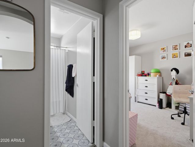 2135 E DANBURY Road, Phoenix, AZ 85022