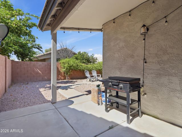 2135 E DANBURY Road, Phoenix, AZ 85022