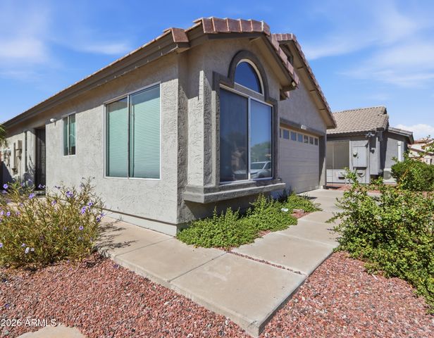 2135 E DANBURY Road, Phoenix, AZ 85022