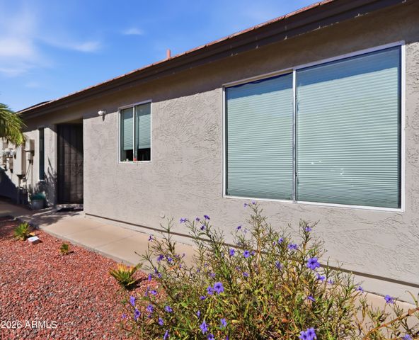 2135 E DANBURY Road, Phoenix, AZ 85022