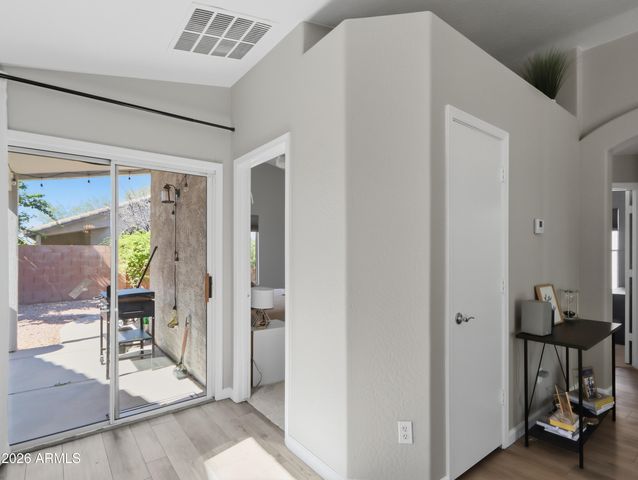 2135 E DANBURY Road, Phoenix, AZ 85022