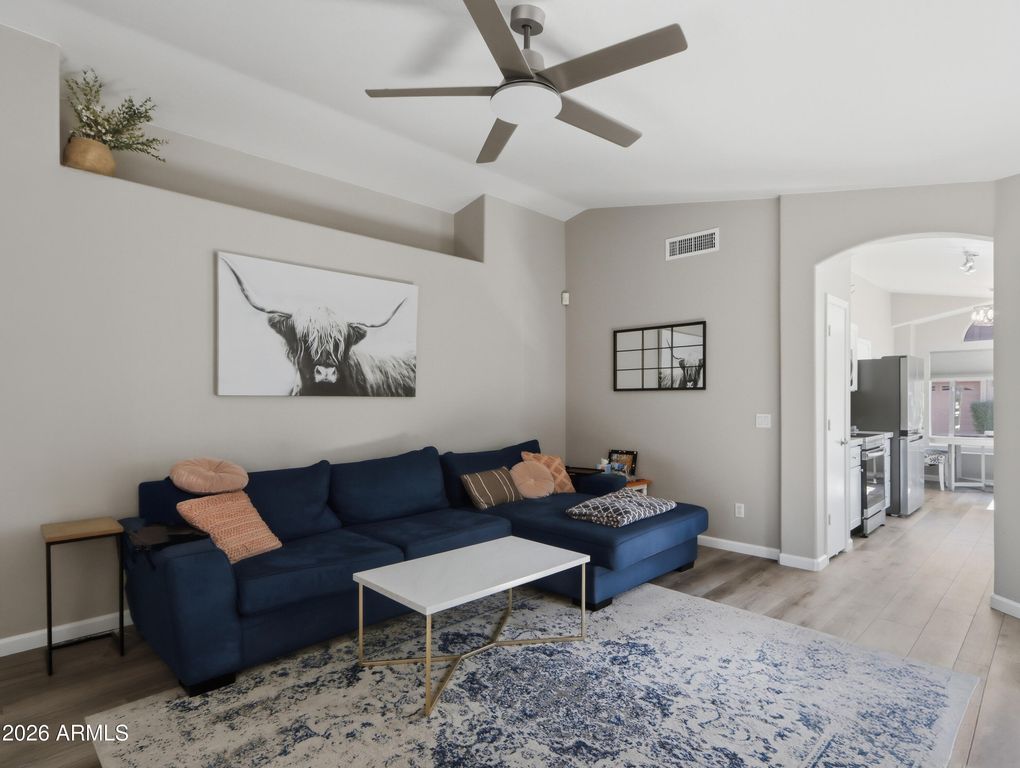 2135 E DANBURY Road, Phoenix, AZ 85022 — photo 4