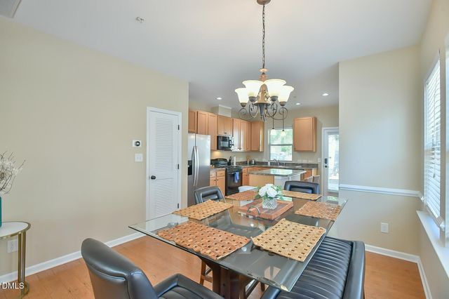 106 Kiley Street, Chapel Hill, NC 27516