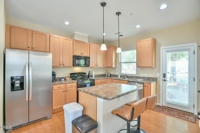106 Kiley Street, Chapel Hill, NC 27516