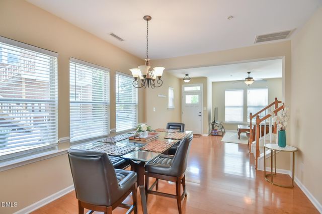106 Kiley Street, Chapel Hill, NC 27516
