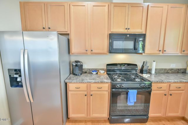 106 Kiley Street, Chapel Hill, NC 27516