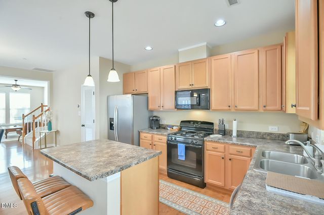 106 Kiley Street, Chapel Hill, NC 27516
