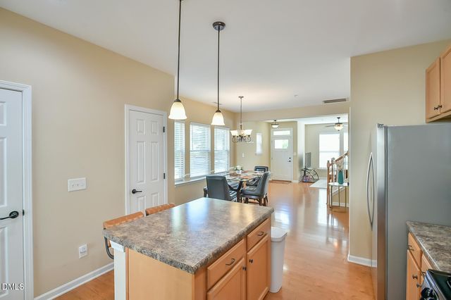 106 Kiley Street, Chapel Hill, NC 27516