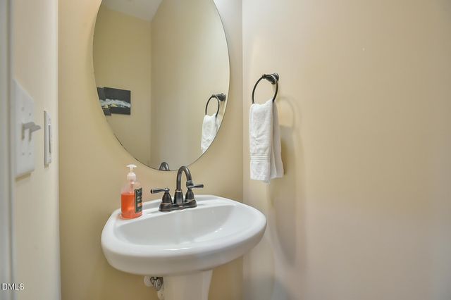 106 Kiley Street, Chapel Hill, NC 27516