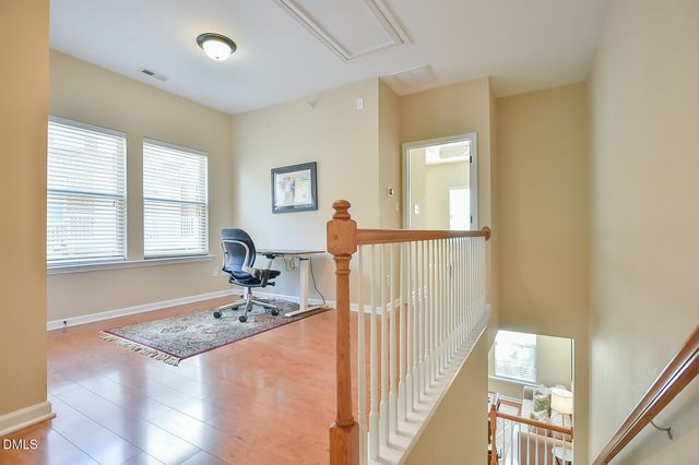 106 Kiley Street, Chapel Hill, NC 27516