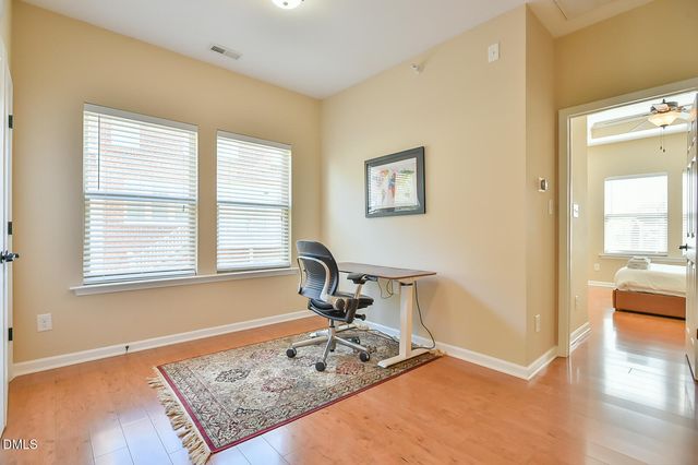 106 Kiley Street, Chapel Hill, NC 27516