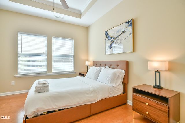 106 Kiley Street, Chapel Hill, NC 27516