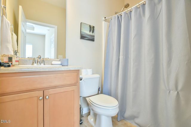 106 Kiley Street, Chapel Hill, NC 27516