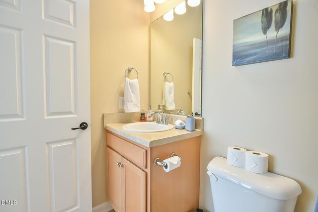 106 Kiley Street, Chapel Hill, NC 27516
