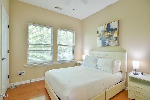 106 Kiley Street, Chapel Hill, NC 27516