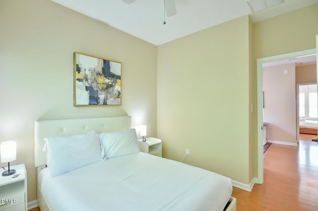 106 Kiley Street, Chapel Hill, NC 27516