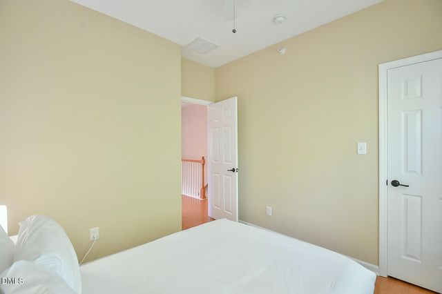 106 Kiley Street, Chapel Hill, NC 27516