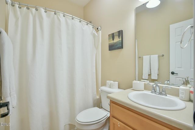 106 Kiley Street, Chapel Hill, NC 27516