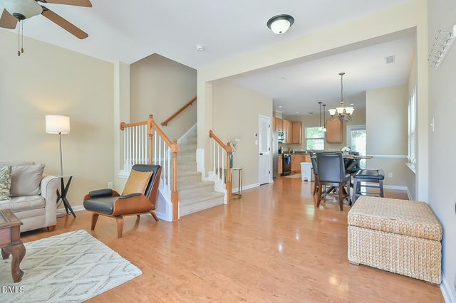 106 Kiley Street, Chapel Hill, NC 27516