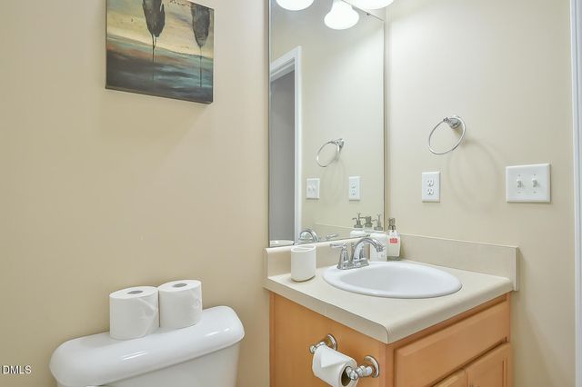 106 Kiley Street, Chapel Hill, NC 27516