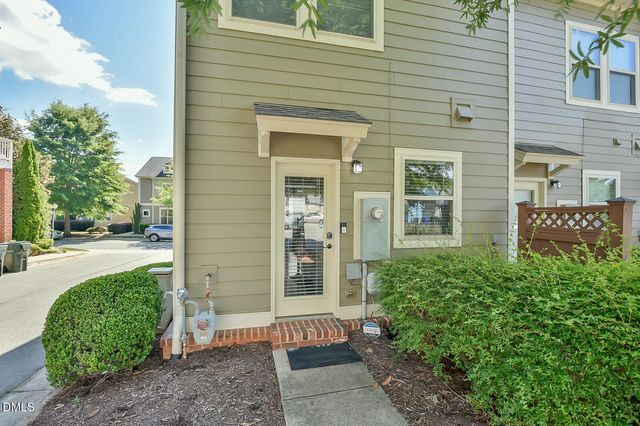 106 Kiley Street, Chapel Hill, NC 27516
