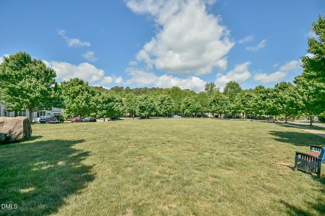 106 Kiley Street, Chapel Hill, NC 27516