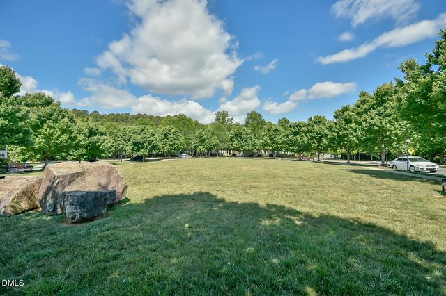 106 Kiley Street, Chapel Hill, NC 27516
