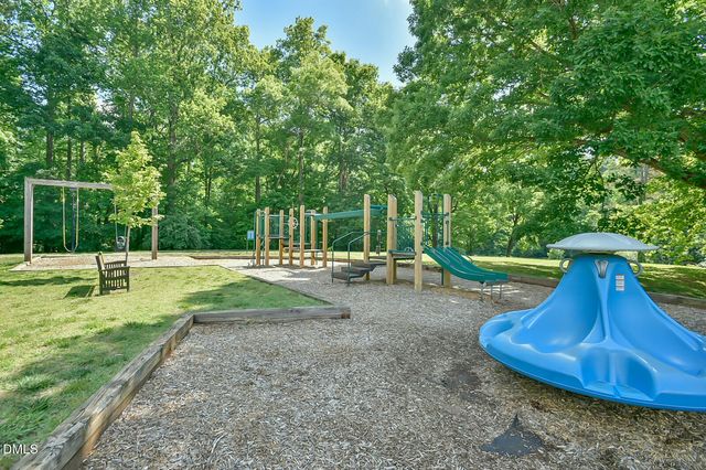 106 Kiley Street, Chapel Hill, NC 27516