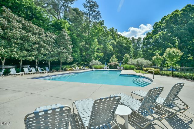 106 Kiley Street, Chapel Hill, NC 27516